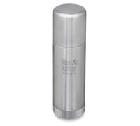 Thermos Klean Kanteen TKPro, 0,5L, en acier inoxydable brossé