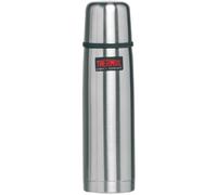 THERMOS Light & Compact 1l Thermax - Mixte - Gris - taille Unique- modèle 2026