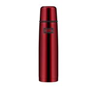 Thermos - Bouteille isotherme Light & Compact - 1 l - red