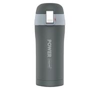 Thermos Maestro 300ml Acier Inoxydable Boissons Chaudes Froides MR-1643-30B