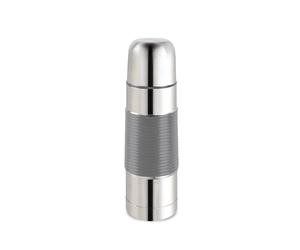 Thermos Maestro 750ml acier inoxydable MR-1630-75