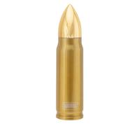 Thermos Magnum Bullet Doré 500 ml