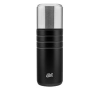 Thermos Majoris Vacuum Flask 500 ml Esbit - Black