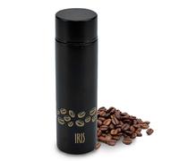 Thermos Mini 140 ml Noir COFFEE