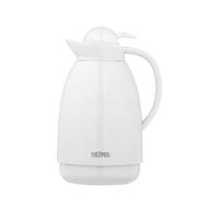 Thermos Patio Verseuse Blanc 1 L