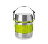 Thermos Pour Aliments Solides 1000 Ml