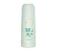Thermos Pour Bébés Thermy 350ml Bleu TU