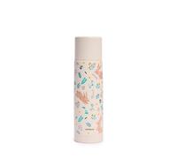 Miniland - Thermos Thermy Lapin 500 ml