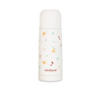 Thermos Pour Bébés Thermy Valencia 350ml Blanc TU