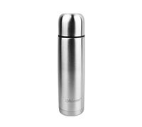 Thermos pour boissons chaudes et froides Maestro, 500ml, isolation sous vide, MR-1633-50