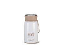 Thermos pour dîner Maestro MR-1646-80 (0,8 l)