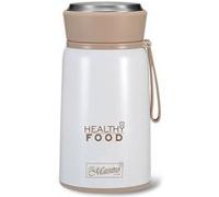 Thermos pour dîner Maestro MR-1646-80 (0,8 l)