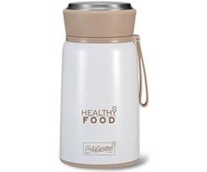 Thermos pour dîner Maestro MR-1646-80 (0,8 l)