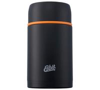 Thermos pour le déjeuner Food Jug 1 L Esbit