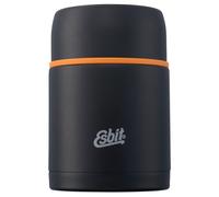 Thermos pour le déjeuner Food Jug 750 ml Esbit - Black