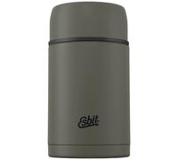 Thermos pour repas Food Jug 1 L Esbit - Olive Green