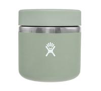 Thermos pour repas Insulated Food Jar 600 ml Hydro Flask - Agave