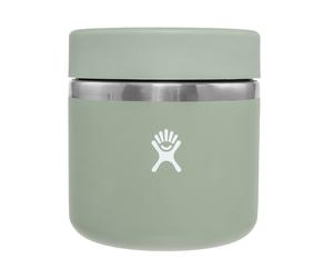 Thermos pour repas Insulated Food Jar 600 ml Hydro Flask - Agave