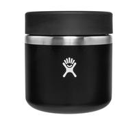 Thermos pour repas Insulated Food Jar 600 ml Hydro Flask - Black