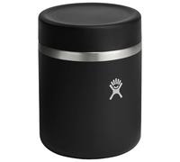 Thermos pour repas Insulated Food Jar 800 ml Hydro Flask - Black