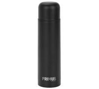Primus Bouteille isotherme Classic Light Vacuum Bottle Noir 1 L