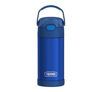 Thermos Récipient Flacon 340,2 Gram, Bleu