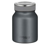 Thermos Récipient isotherme, Lunch box, Gris