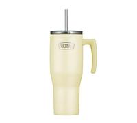 Gobelet isotherme RS, 1,1 litre, vanille