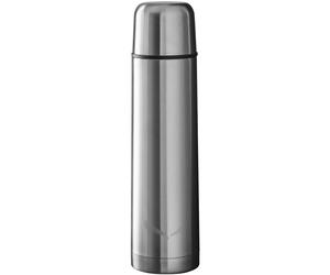 Thermos Rienza BTL 500 ml Salewa - Grey/Steel