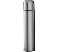Thermos Rienza BTL 750 ml Salewa - Gray/Steel