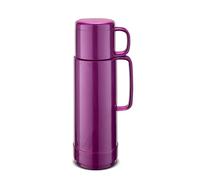 Thermos ROTPUNKT type 80 0,75 l Raisin brillant