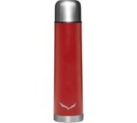 Thermos SALEWA RIENZA THERMO BTL 0,75 L Uni, syrah
