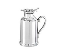 Thermos Sambonet S0600 Elite 60 rgenté