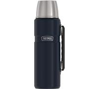 Thermos SK2010MDB4 Bouteille pour boisson Bleu mat 1,2 l