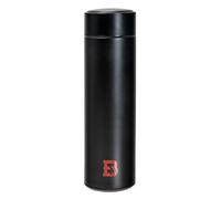 Thermos Smart avec thermomètre Badger Outdoor