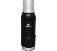 Thermos Stanley THE ARTISAN 1 l - BLACK MOON