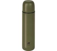 Thermos Tasmanian Tiger H&C Stuf 1 l oliwkowy