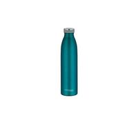 Thermos Tc Bottle Utilisation Quotidienne 0,75 Ml Acier Inoxydable Vert Vert