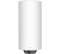 Thermos Teka Smart EWH 100 VE-D 100 L
