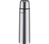 Thermos Thermocafé 1000ml acier inoxydable