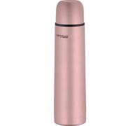 Thermos Thermocafé 1000ml or rose