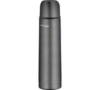 Thermos Thermocafé 700ml gris