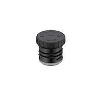Thermos ThermoCafé by 4058.999.001 4058 Everyday Bouchon à Visser pour Bouteille Isotherme 0,35 à 0,7 l