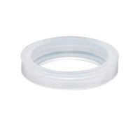 Thermos ThermoCafé by 4077999001 Pièce de Rechange Originale Joint d'étanchéité en Silicone pour récipient Alimentaire TC 4077