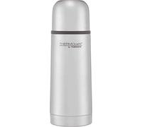 Thermos Thermocafe Stainless Steel Flask, 0.35l