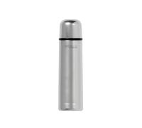 Thermos Thermocafe Stainless Steel Flask, 0.5 L