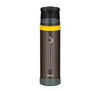 Thermos Thermos Mountain FFX 900ml brun