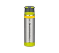 Thermos Thermos Mountain FFX 900ml citron vert