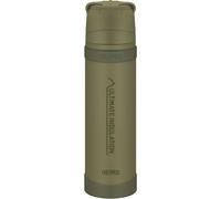 Thermos Thermos Mountain FFX 900ml kaki