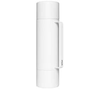 Thermos Tomo 1 L MiiR - White